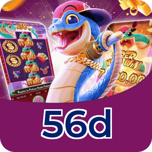 Provedores de slots citados em material de marketing