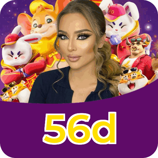 Números de slots e jackpots em material promocional antigo — ilustração, não auditoria