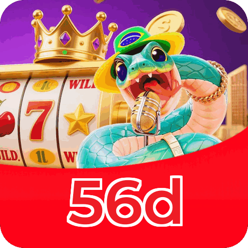 56d suporte 24/7 português Brasil - 47 atendentes brasileiros chat ao vivo