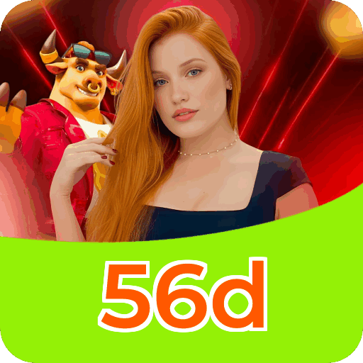 Resumo do fluxo de instalação do app 56d — ilustração editorial