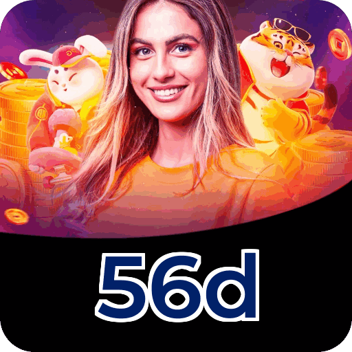 Estatísticas 56d novembro 2024 - 87 mil jogadores ativos, R$47M pagos, RTP 96.52%